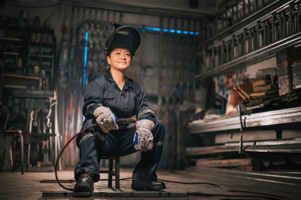  Hauula, HI Welder Pros
