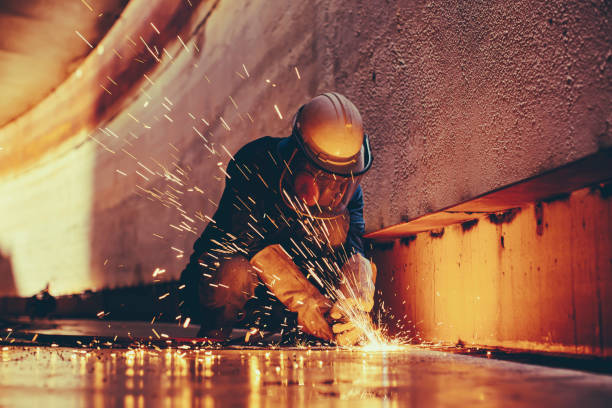 Best Artistic and Custom Metal Fabrication in Hauula, HI