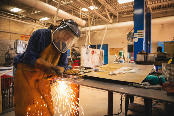 Best Maintenance and Repair Welding in Hauula, HI