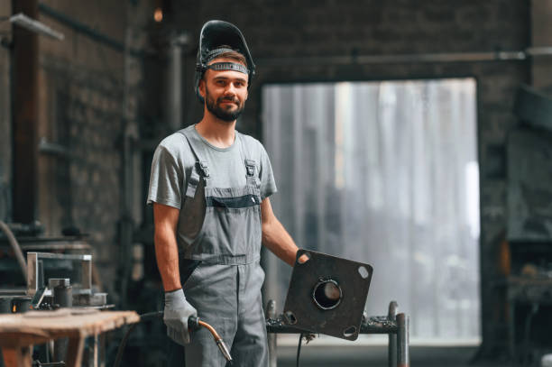 Best Welding Equipment Sales and Repair in Hauula, HI